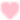 20260829_155202_7e126fa4938d2ef21171ffca9e12e571.gif
