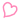 20260907_224805_3f4209b1a4dfd8efee5ae3f1