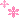 20260915_013135_cdae56da2c632bb17ce08ce8
