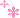 20261007_081118_1e596e35f836f3093ea9eb3d366dfe46.gif