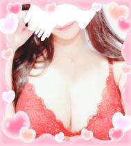 출근중♡♡