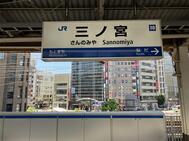 시작