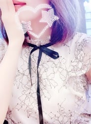 좋은 아침