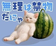 가장 가까운 출발~