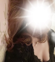 (*˘︶˘*)ｵﾔｽﾐﾅｻｲ~..♡♡♥️