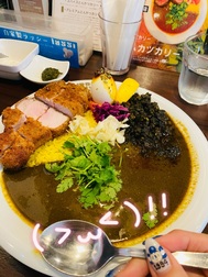 배고프다~♡