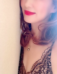 ❀.(*´▽`*)❀.ｵﾊﾖｳ♡