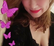 ❀.(*´▽`*)❀.ｵﾊﾖｳ♡