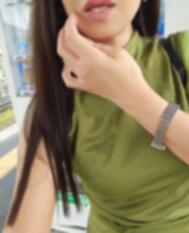 예약을 기다리고 있습니다.