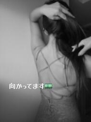 좋은 아침