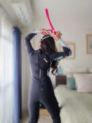 마치