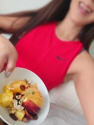 휴가 오늘은 1