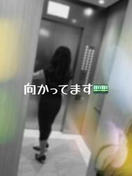 향해