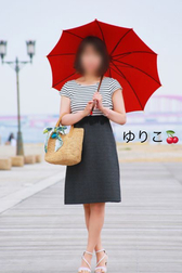 싫어해도, 어딘가 귀여운 ♡゛☆씨에게
