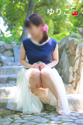 사랑하는 고베의 거리에서♡゛