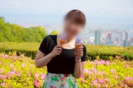 TOHO...