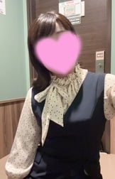 보다 좋은 지칸♡゛