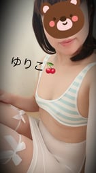 1시간 반전에 만나는 기적. 웃음