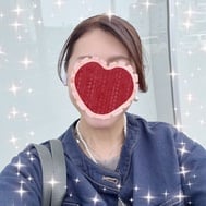 기분 좋다. ❤️