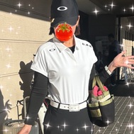 아파요.