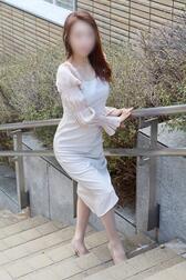 메이사💛