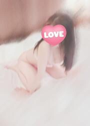 메이사🌸
