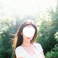 메이사💚