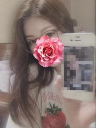 메이사💝