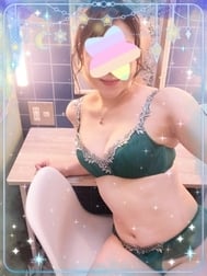 오늘 5(토) 11시~21시 권유 기다리고 있습니다♪