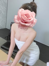 출근합니다! ️
