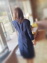 비지만...