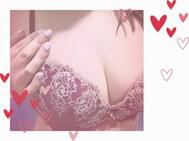 이달의 예정♡♡