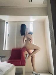 예약은 ...