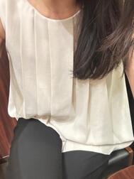 오늘 아침 감사