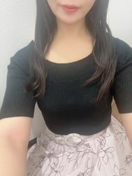 원피스✨
