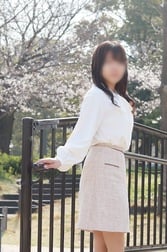 출근 예정