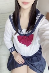 출근