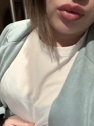 ❤︎키리입니다❤︎