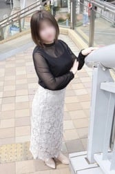 ❤︎키리입니다❤︎ 오늘 11~17시^^