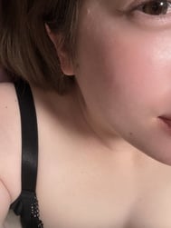❤︎키리입니다❤︎