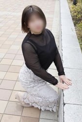 ❤︎키리입니다❤︎오랜만입니다＾＾