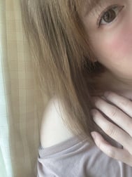 ❤︎키리입니다❤︎주인 옆에서＾＾