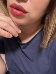 ❤︎키리입니다❤︎