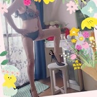 안녕하세요 ✨