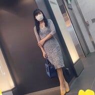 수고하셨습니다.