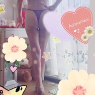 오늘의 감사입니다