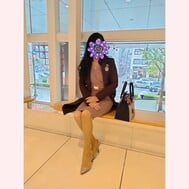 안녕하세요 ✨