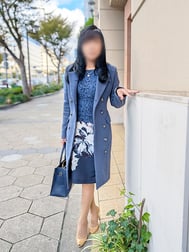 다시 비