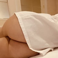 일요일이라면