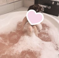 ♡ 거품 이차